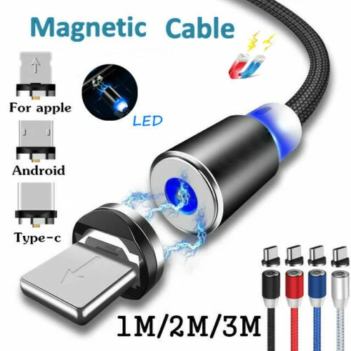 Cables & Adapters for Nokia Apple iPhone 6 Plus