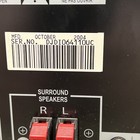 Foto 14 di 24