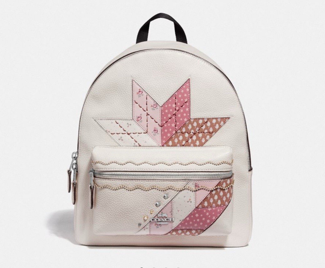 nike air max backpack grey Nike Air Nike Bag Gray Nike Air Max Backpack Take Your Essentials To New  Heights