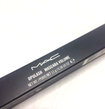M A C Opulash Mascara Volume BAD, BAD, BLACK ...