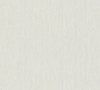 "Vliestapete Tapete As Creation \" Casual Living \" 344311 3443-11 Metallic Weiß"