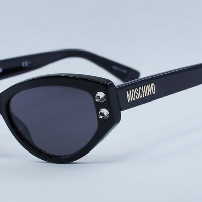 s-l400.jpg display picture 1