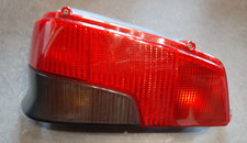 Feu arrière Peugeot 106