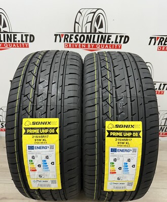 ララ・ハッピー215／45R17 楽天市場】【2025年製】サマータイヤ 4本セット 215/45R17 91W