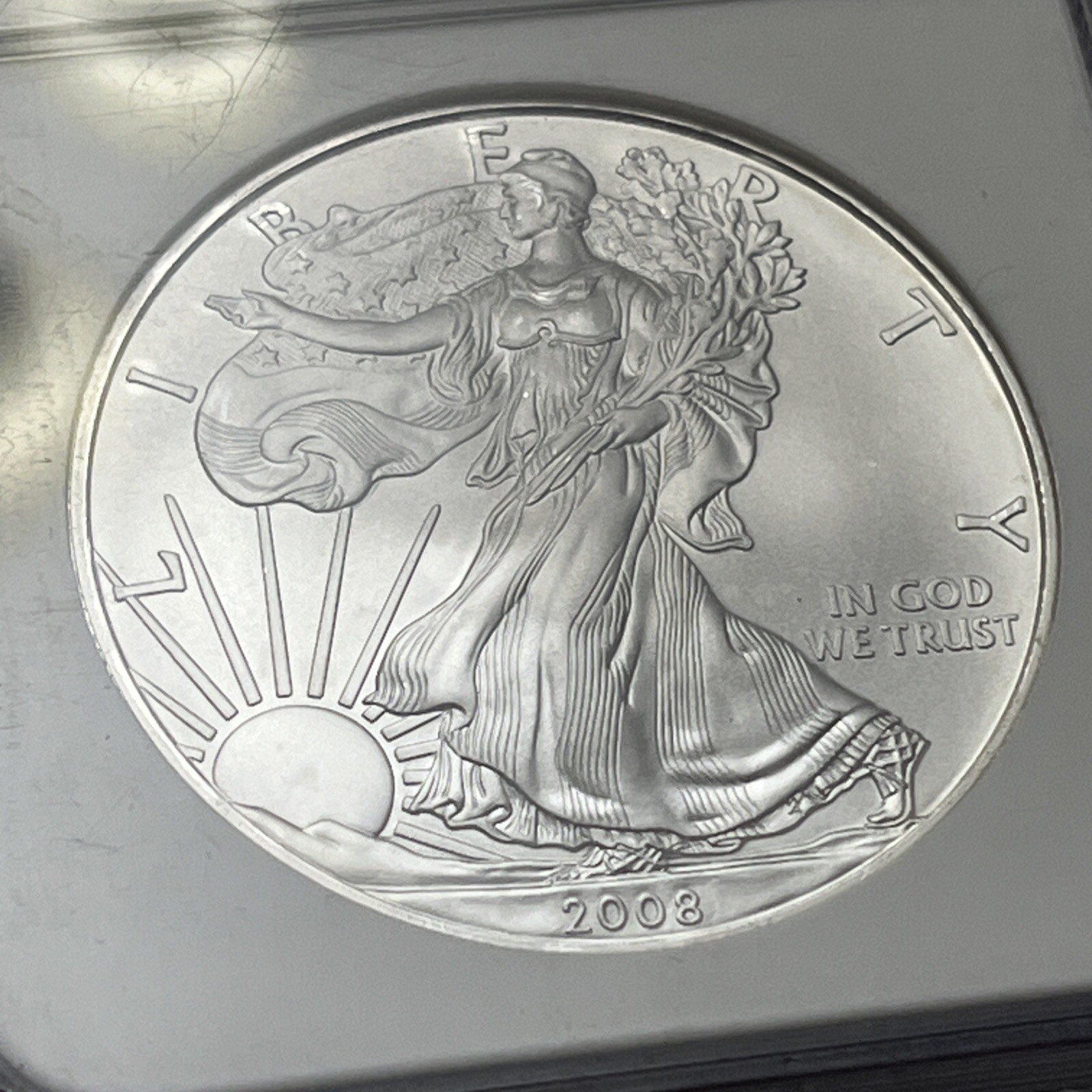 Picture 5 of 24