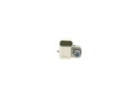 BOSCH CRANKSHAFT PULSE SENSOR for SEAT LEON ST 2.0 TDI 4Drive 2014->on - Picture 2 of 10