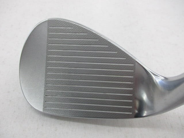 RomaRo Ray SX-R Wedge #46(1Club)/Steel/Flex:F4/S/Wedge