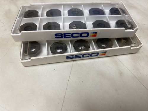 * FACTORY PACK * SECO ODHT 050408ZZTN-ME12 T350M 20pcs - Bild 5 von 5