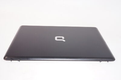 HP Compaq CQ56 Trappe Cover JTE34AX6RDTP00 34AX600