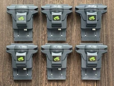 1 Nintendo Game Boy Advance GBA Card e-Reader+ Plus Japan AGB-014 | US SELLER