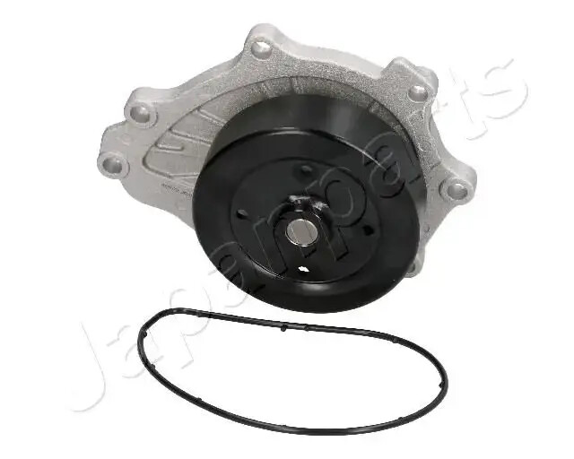 Pompe à eau Toyota Avensis D4-D refroidissement moteur 2.0 D-4D berline T25