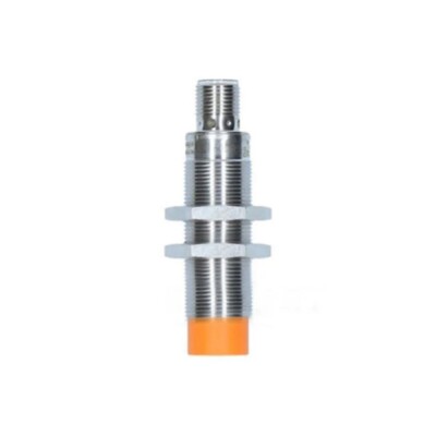 1PC New IGS209 For IFM New Inductive Proximity Switch Sensor