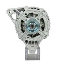Alternatore adatto per Volkswagen Fabia 0124315014 70 A