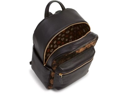 ヴェラブラッドリー（Vera Bradley）Leighton Backpack Shop Vera Bradley Women's Leighton Backpa – Luggage Factory