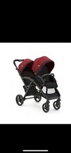 joie evalite duo ireland