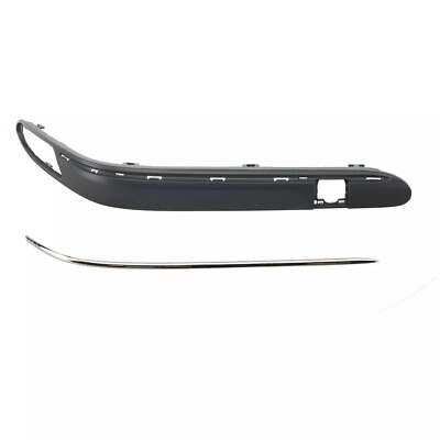 Headligght Lammp Bracket for 2003-07 for Mercedes Benz C230 2001-2005