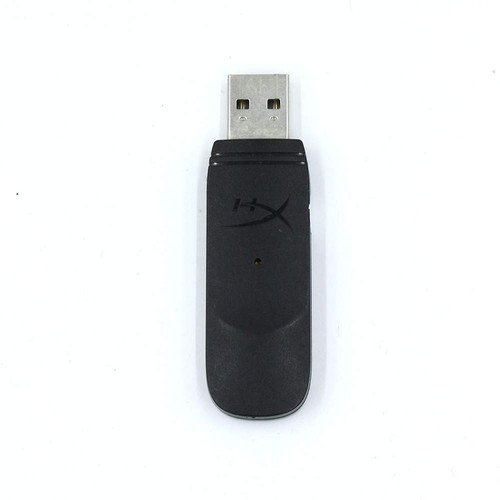 USB Dongle Receiver HXS-HSCSW-WA2 For HyperX Cloud Stinger Core Wireless Headset - Picture 2 of 6