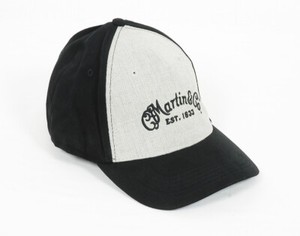 17 Best Martin Guitars Of All Time | Guitar Based - View #8