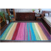 Funky Kids Rugs Collection Funny Designs Soft High Quality Turquoise (dor) Funky Kids Rugs Collection Funny Designs Soft High Quality Turquoise (dor)