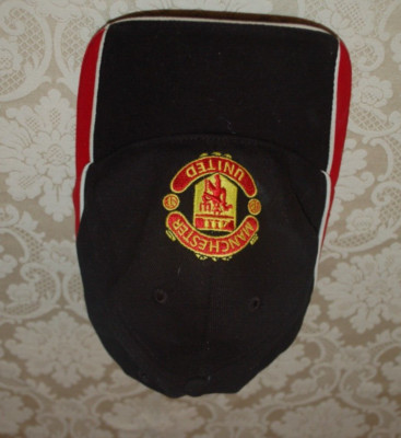 Manchester United 98/99 İç Saha Retro Forma