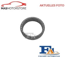 AUSPUFFROHRDICHTUNG AUSPUFF DICHTUNG FA1 101-955 P FÜR BMW 8,E31 850 I,CI,840 I