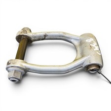 1994 Ktm 300 Gs Shock Rod
