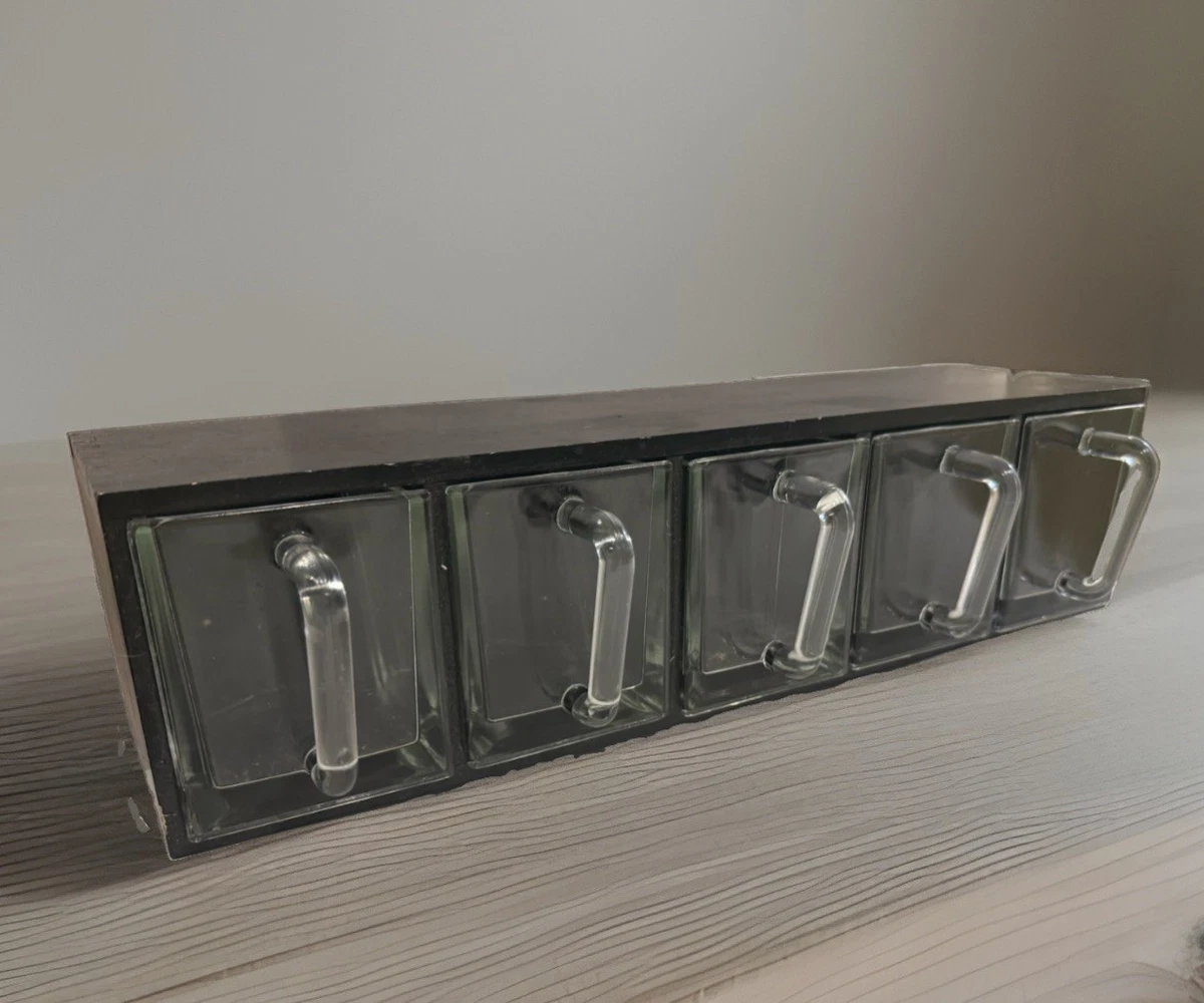 IKEA Wood Kitchen Racks and Holders for sale | eBay