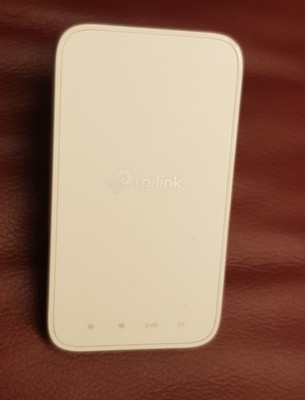 TP Link Deco M3W weiss 