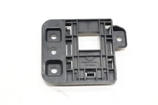 2022 - 2024 KIA EV6 REAR LEFT SIDE BLIND SPOT RADAR SENSOR MOUNT BRACKET OEM