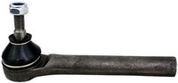 Spurstangenkopf Gelenkkopf Denckermann D130173 FüR Musa Lancia Idea Fiat 16V JTD
