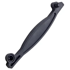 Intake Manifold Tuning Valve Runner Arm for Chevrolet Cruze - Sonic 1.8L Engine