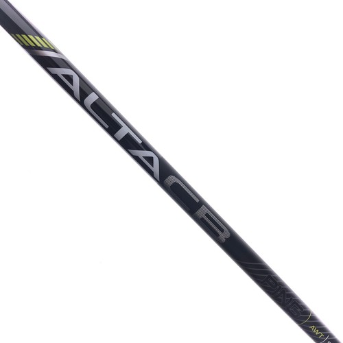Used Ping i230 UW Iron / 50.0 Degrees / Stiff Flex - Picture 7 of 9