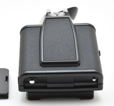  MINT   Hasselblad PME5 Meter Prism Finder 500CM 501 503 From JAPAN