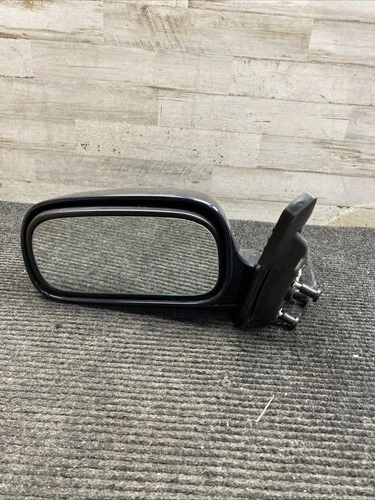 Dorman 955-1557 Door Mirror