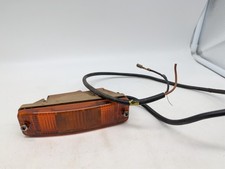 Original VW Blinker Hella 111953049AH VW Käfer