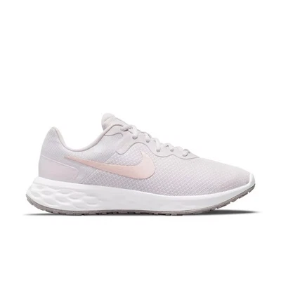DC3729-500 Nike Revolution 6 rose chaussures de course pour femmes... - Photo 1/4