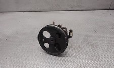 Pompe direction assistée Suzuki LIANA