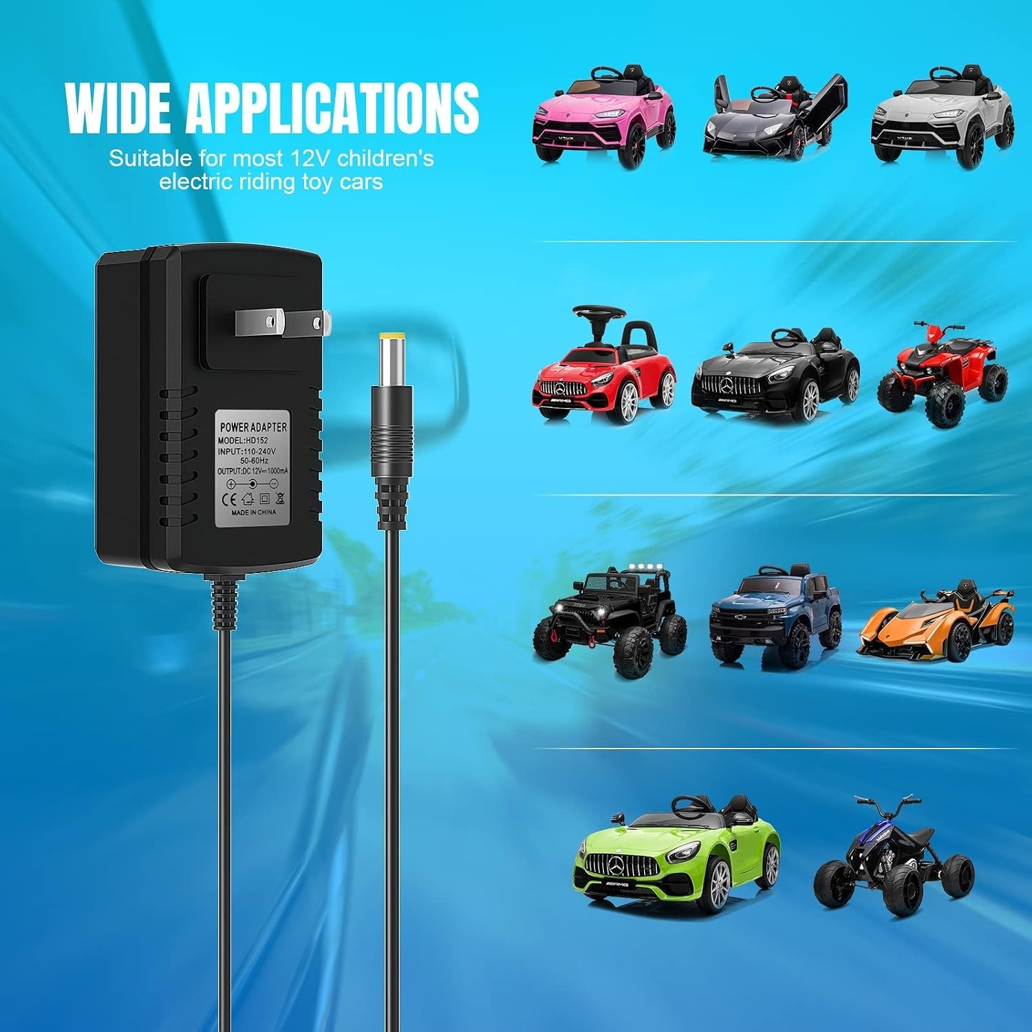 Charger Image 9