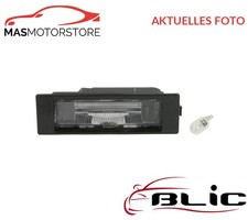 KENNZEICHENLEUCHTE BLIC 5402-32-05905P I FÜR MINI MINI,MINI COUNTRYMAN