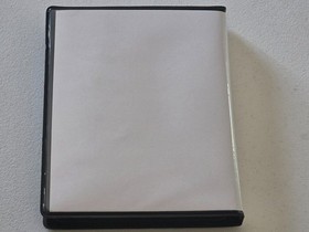 BitBox Blank Storage Game Cartridge Cases Replacement Boxes NES SNES N64 GB GBA