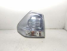 Feu arrière Lexus RX