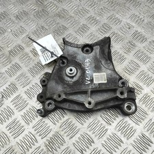 Courroie de distribution Alfa Romeo GIULIA