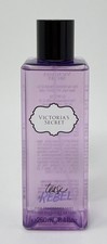 1 VICTORIA'S SECRET TEASE REBEL FRAGRANCE BODY MIST SPRAY PERFUME SPLASH 8.4 OZ
