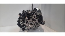 Moteur Alfa Romeo GIULIA
