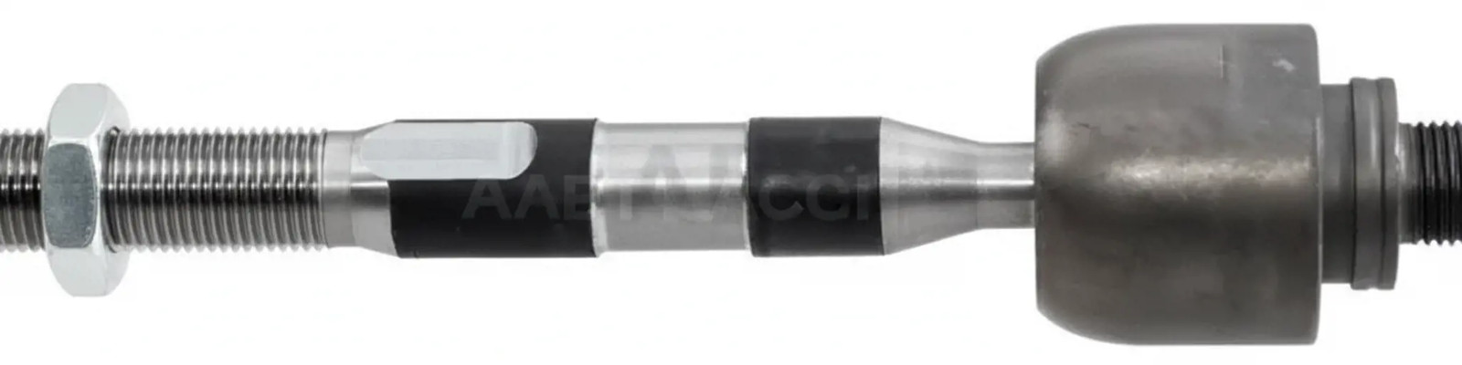 Steering rod 240607 A.B.S. for KIA HYUNDAI