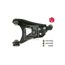 Triangle de suspension Renault CLIO