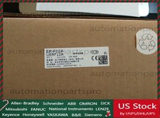 1pc new For Panasoni ER-F12A Static Eliminator free shipping