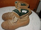 Belleville C755B 298 107 Extreme Cold Weather Coyote Brown Boots! Size 12R — photo 6