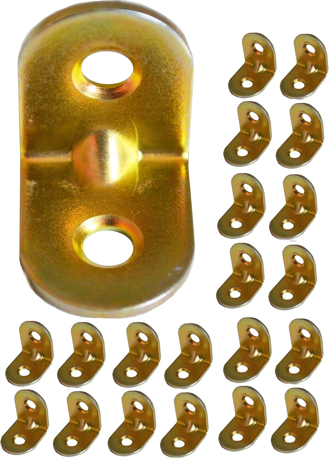 Right Angle Brackets 90 Degree Corner Braces Brackets Plates, Wooden Angle, Meta