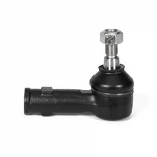 Rotule de direction Citroen C25